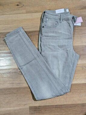 NWT Denim Jeggings/Stretchy Jeans
